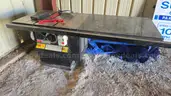 DAYTON 10" TABLE SAW MODEL 6Y943C