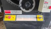 DAYTON 10" TABLE SAW MODEL 6Y943C