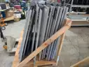 Lot of Computer Equipment