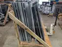 Lot of Computer Equipment