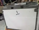 Lot of Computer Equipment