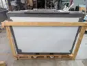 Lot of Computer Equipment
