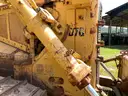 D7G CATERPILLAR DOZER IN GOOD WORKING CONDITION