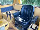 D7G CATERPILLAR DOZER IN GOOD WORKING CONDITION