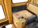 D7G CATERPILLAR DOZER IN GOOD WORKING CONDITION