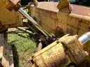 D7G CATERPILLAR DOZER IN GOOD WORKING CONDITION