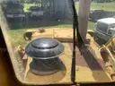 D7G CATERPILLAR DOZER IN GOOD WORKING CONDITION