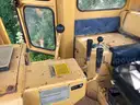 D7G CATERPILLAR DOZER IN GOOD WORKING CONDITION