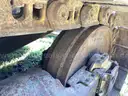 D7G CATERPILLAR DOZER IN GOOD WORKING CONDITION