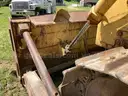 D7G CATERPILLAR DOZER IN GOOD WORKING CONDITION