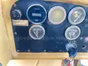 D7G CATERPILLAR DOZER IN GOOD WORKING CONDITION