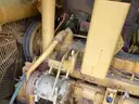 D7G CATERPILLAR DOZER IN GOOD WORKING CONDITION
