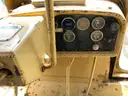 D7G CATERPILLAR DOZER IN GOOD WORKING CONDITION