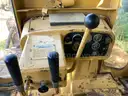 D7G CATERPILLAR DOZER IN GOOD WORKING CONDITION