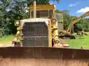 D7G CATERPILLAR DOZER IN GOOD WORKING CONDITION