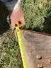 D7G CATERPILLAR DOZER IN GOOD WORKING CONDITION