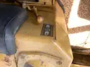 D7G CATERPILLAR DOZER IN GOOD WORKING CONDITION