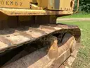 D7G CATERPILLAR DOZER IN GOOD WORKING CONDITION