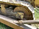 D7G CATERPILLAR DOZER IN GOOD WORKING CONDITION