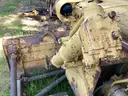 D7G CATERPILLAR DOZER IN GOOD WORKING CONDITION
