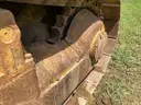D7G CATERPILLAR DOZER IN GOOD WORKING CONDITION