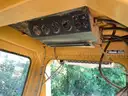 D7G CATERPILLAR DOZER IN GOOD WORKING CONDITION
