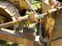 D7G CATERPILLAR DOZER IN GOOD WORKING CONDITION