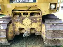 D7G CATERPILLAR DOZER IN GOOD WORKING CONDITION