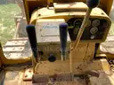D7G CATERPILLAR DOZER IN GOOD WORKING CONDITION