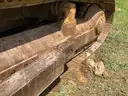 D7G CATERPILLAR DOZER IN GOOD WORKING CONDITION