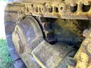 D7G CATERPILLAR DOZER IN GOOD WORKING CONDITION