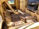 D7G CATERPILLAR DOZER IN GOOD WORKING CONDITION