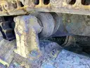 D7G CATERPILLAR DOZER IN GOOD WORKING CONDITION