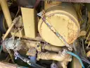 D7G CATERPILLAR DOZER IN GOOD WORKING CONDITION