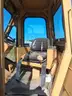 1993 Dresser Vibratory Smooth Drum Roller