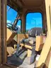 1993 Dresser Vibratory Smooth Drum Roller