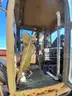 1989 Caterpillar 140G Motor Grader