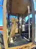 1989 Caterpillar 140G Motor Grader