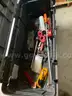 Misc Tool Bags &#x26; Hand Tools