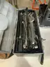 Misc Tool Bags &#x26; Hand Tools