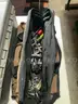 Misc Tool Bags &#x26; Hand Tools