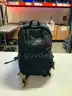 CANON Digital Camera + Accessories