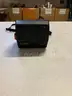 Polaroid SUN 660