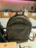 Used Designer Bags