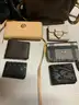 Used Designer Bags