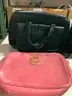 Used Designer Bags
