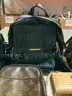 Used Designer Bags