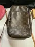 Used Designer Bags