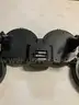 Nintendo 3DS, XBOX360, Rockband Drumset