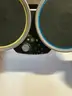 Nintendo 3DS, XBOX360, Rockband Drumset
